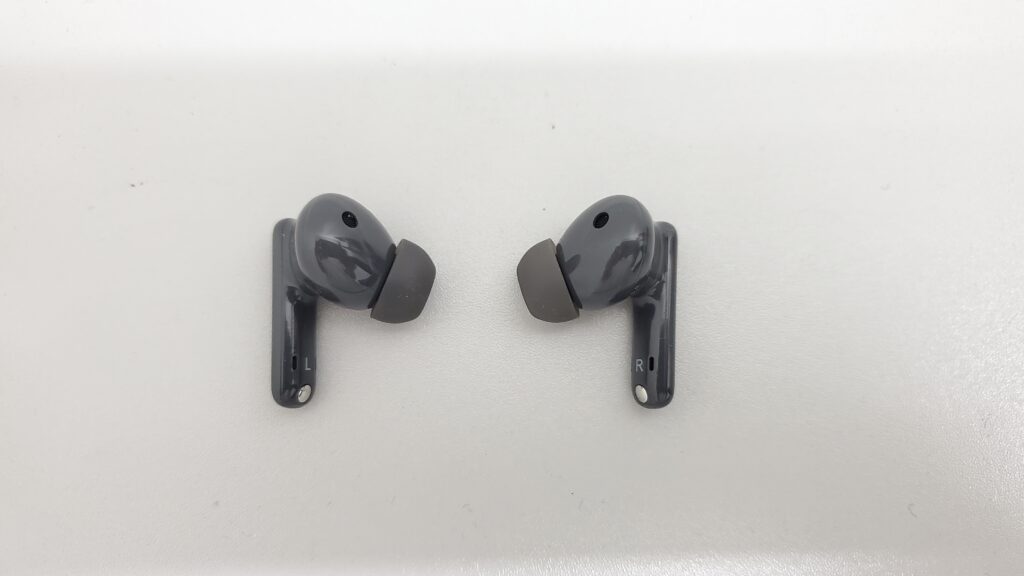 Huawei FreeBuds 5i