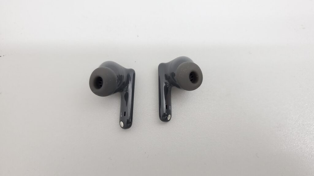 Huawei FreeBuds 5i