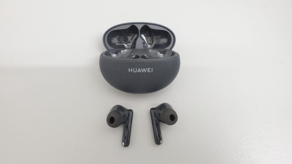 Huawei FreeBuds 5i