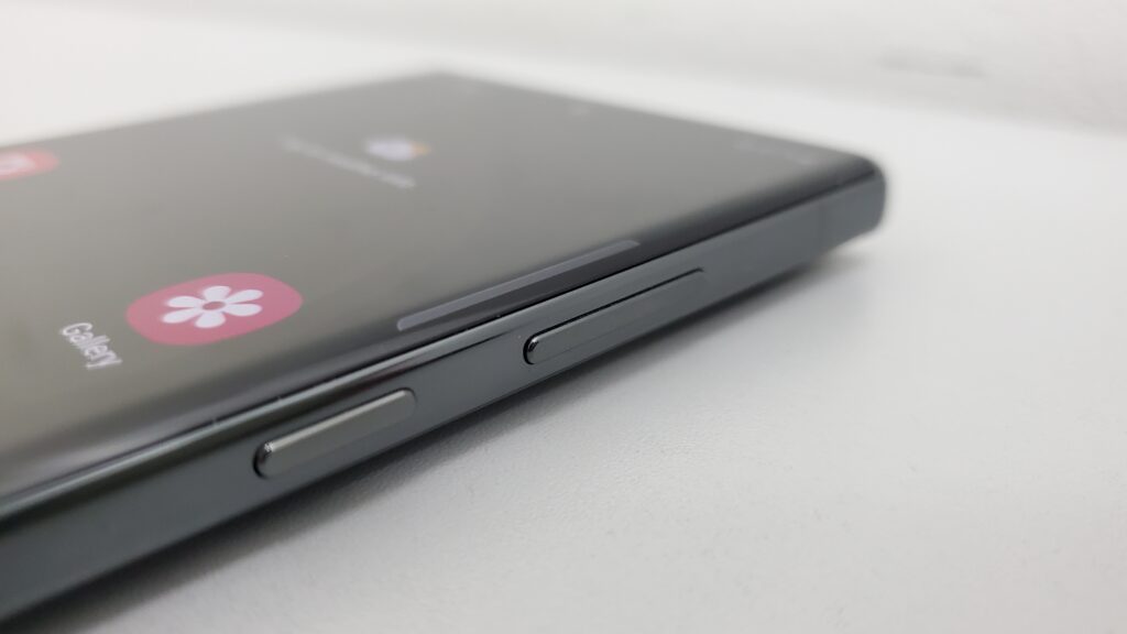 Samsung Galaxy S23 Ultra