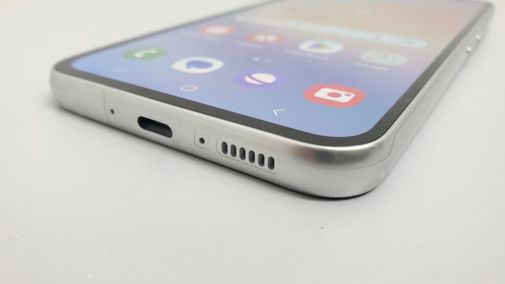 Samsung Galaxy A34 5G