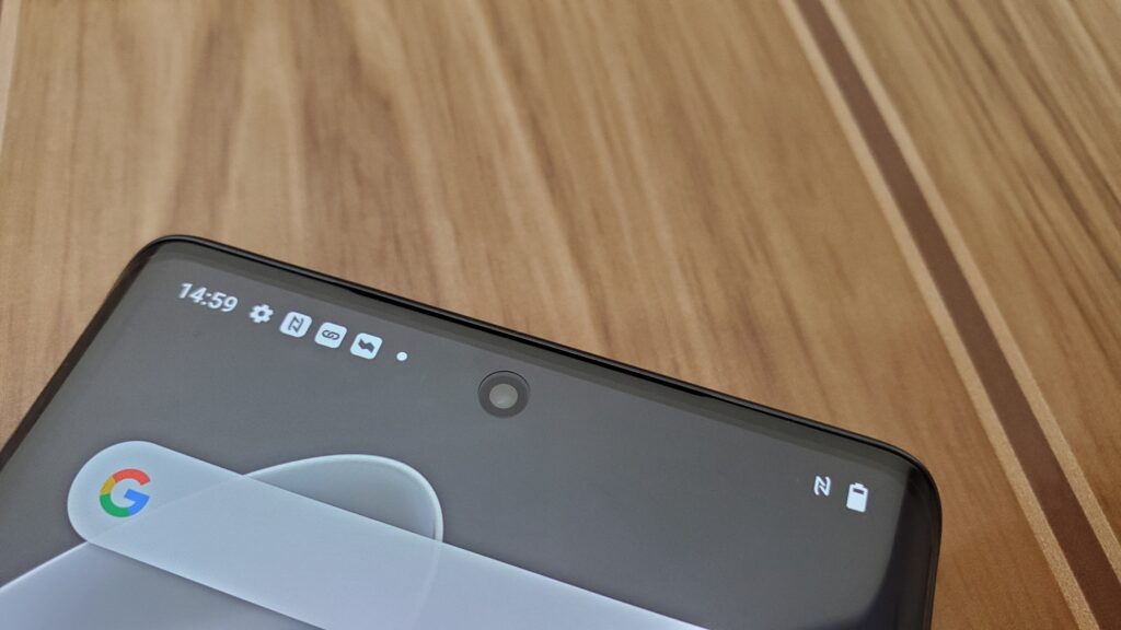 vivo V27