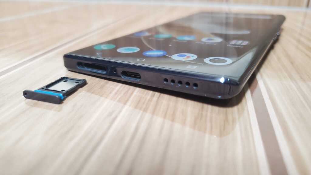 vivo V27