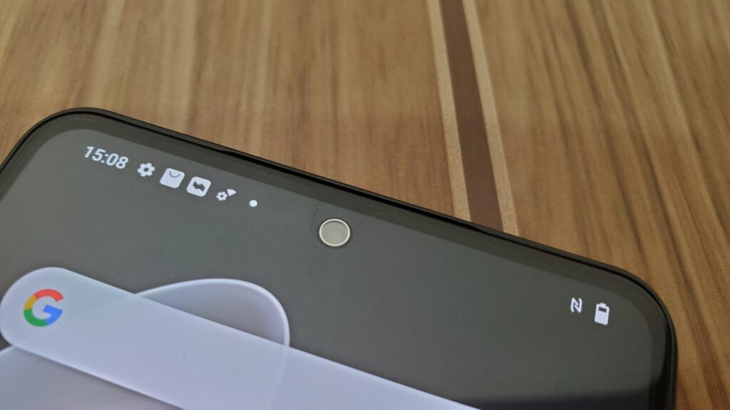 vivo V27e