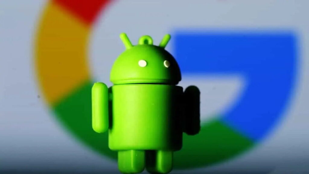 Google Meluncurkan Fitur Pengarsipan Otomatis Baru untuk Perangkat Android