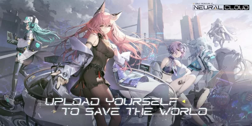 Neural Cloud Bikin Event Baru dan Siapkan Banyak Hadiah ke Game