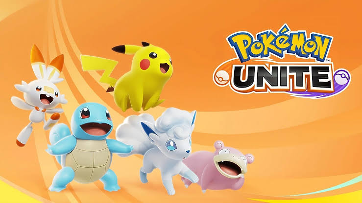 Pokemon Unite Rilis Battle Pass Season Baru, Apa Saja Hadiahnya?