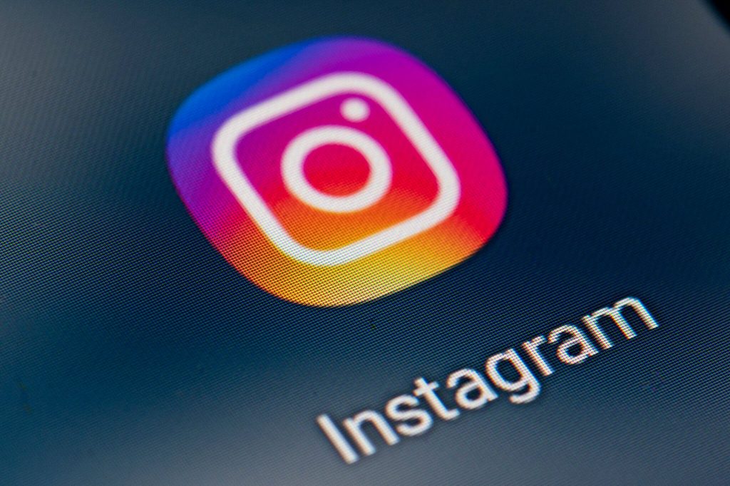 Instagram Notes: Fitur Baru yang Membuat Anda Lebih Terhubung dengan Teman
