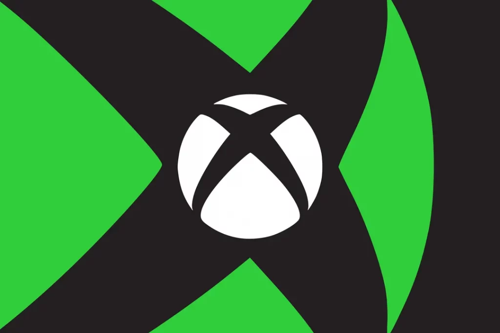 Microsoft Mempertimbangkan Akuisisi Bungie dan Sega untuk Meningkatkan Xbox Game Pass