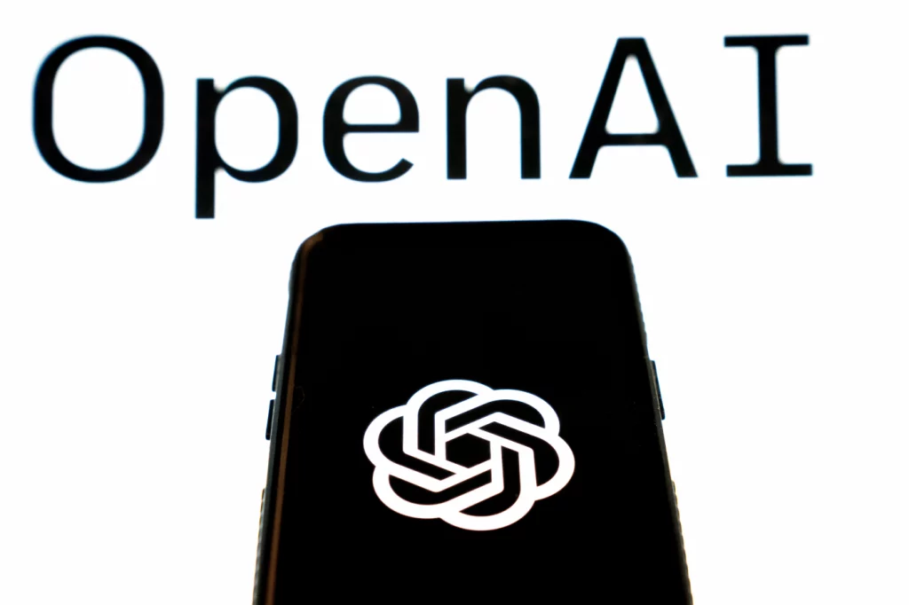 OpenAI Merilis GPT-3.5-turbo dan GPT-4 dengan Pemanggilan Fungsi dan Jendela Konteks Lebih Luas