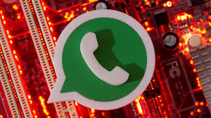 WhatsApp Kini Bisa Edit Caption di Pesan Media yang Sudah Dikirim