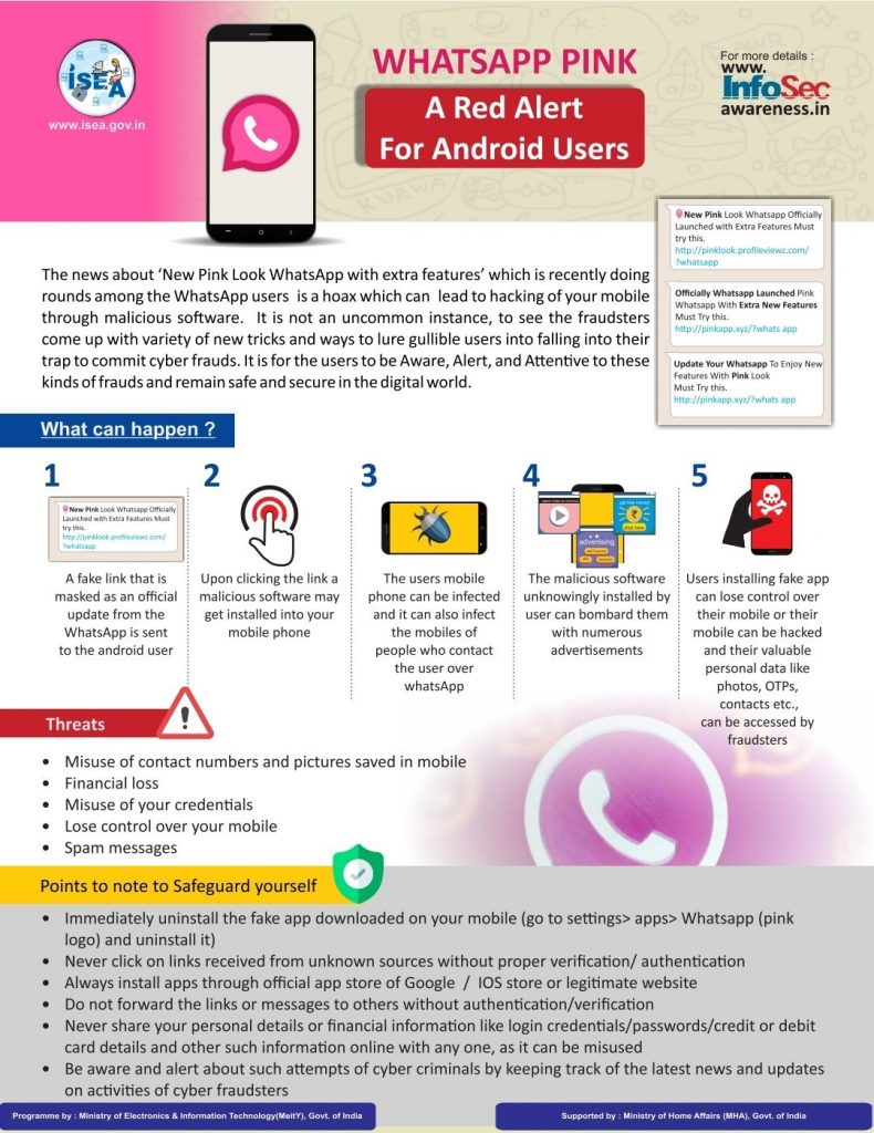 WhatsApp Pink 790x1024.jpeg