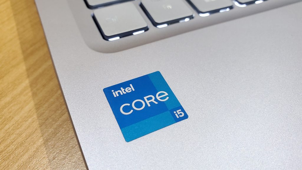 Asus Vivobook A1502Z