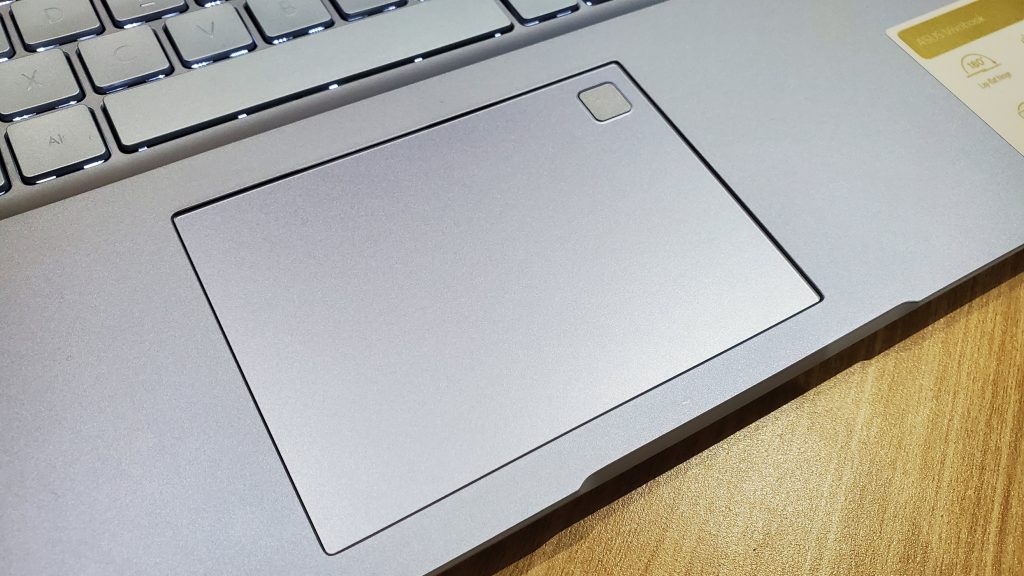 Asus Vivobook A1502Z