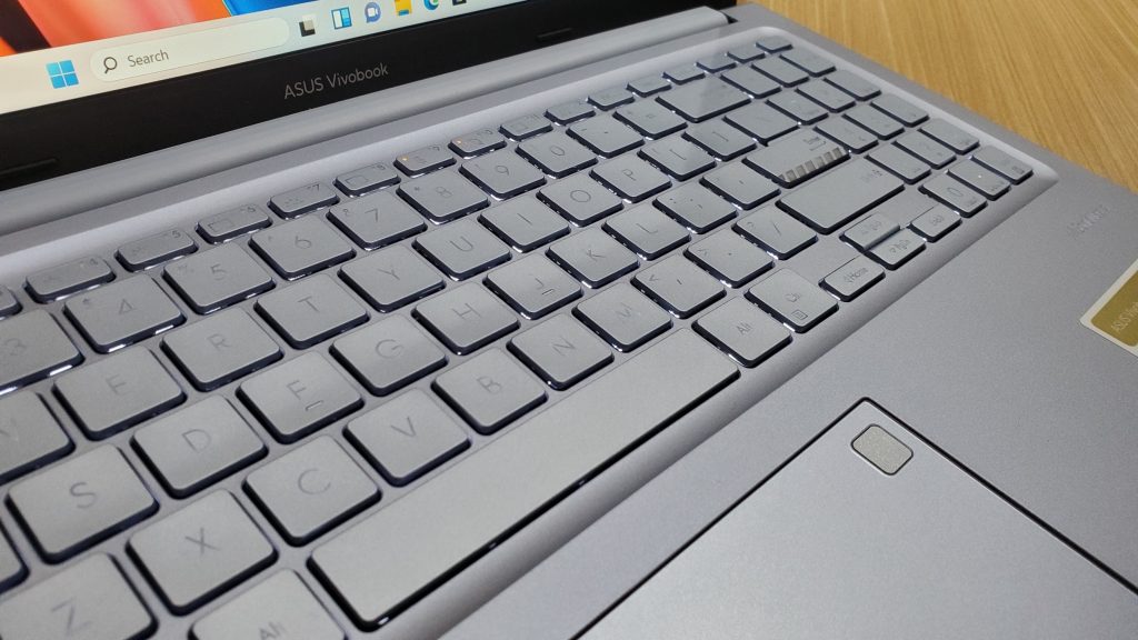 Asus Vivobook A1502Z