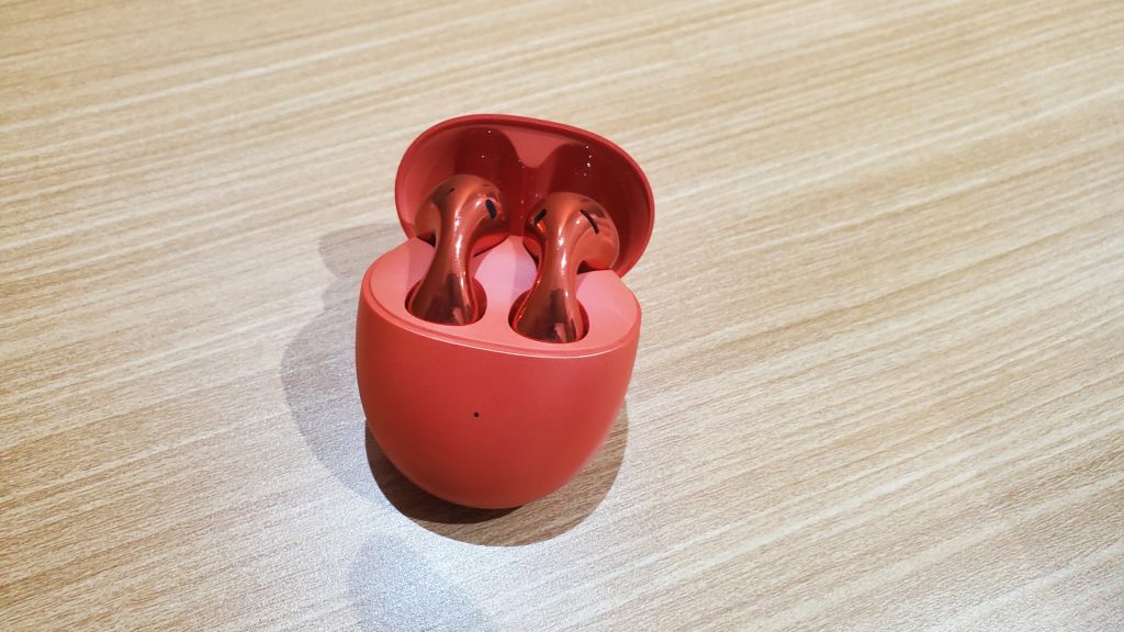 Huawei FreeBuds 5