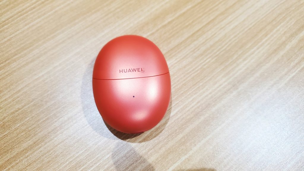 Huawei FreeBuds 5