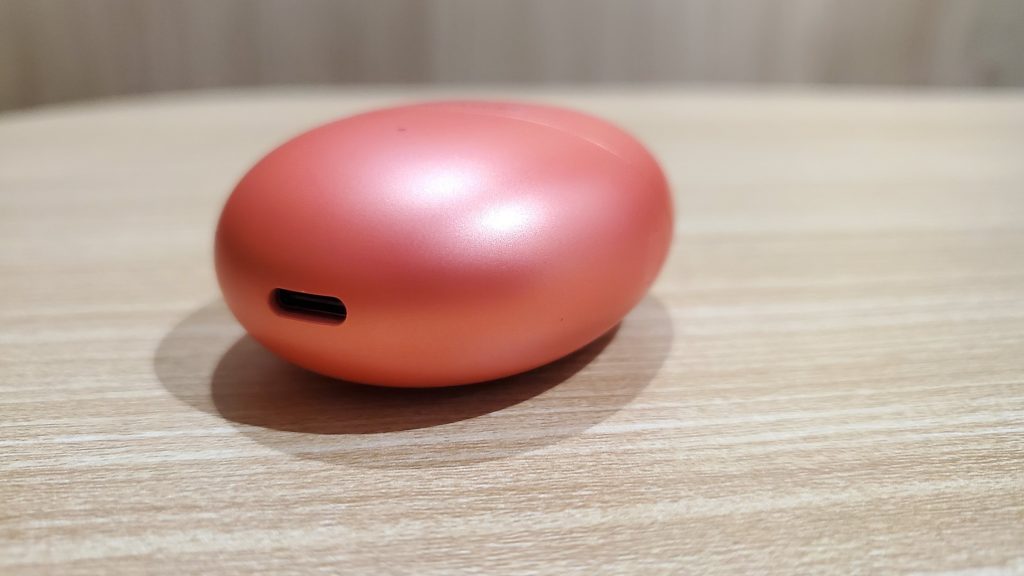 Huawei FreeBuds 5