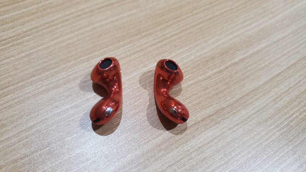 Huawei FreeBuds 5