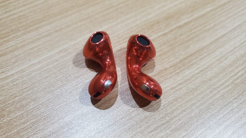 Huawei FreeBuds 5