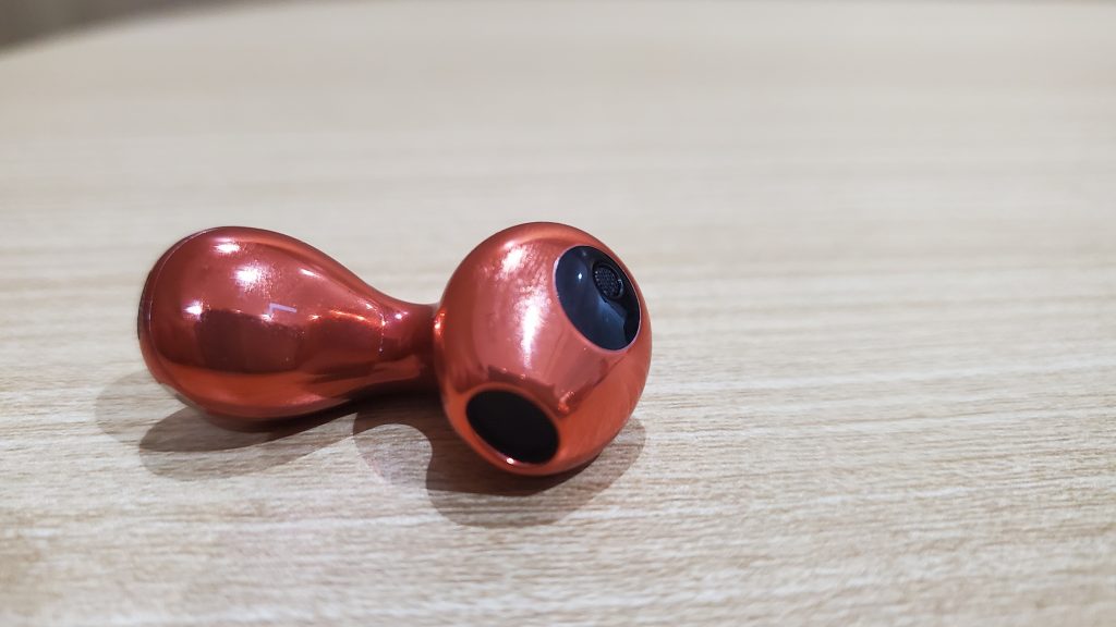 Huawei FreeBuds 5