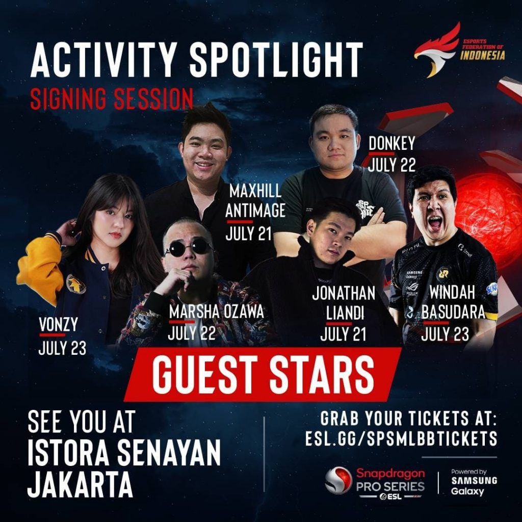 Signing Session di Acara ESL Snapdragon Pro Series Powered by Samsung Galaxy MLBB Season 3 Finals 1024x1024.jpeg
