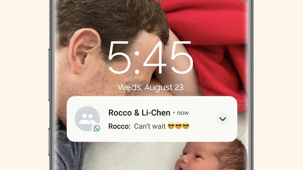 369912374 10115244656887191 1164145583820082896 n 1024x576