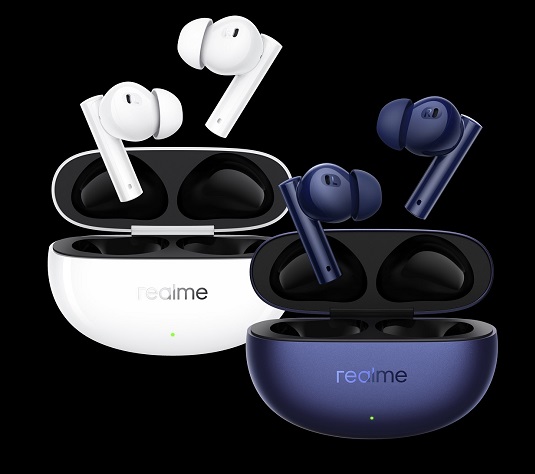 Harga realme Buds Air 5.jpeg