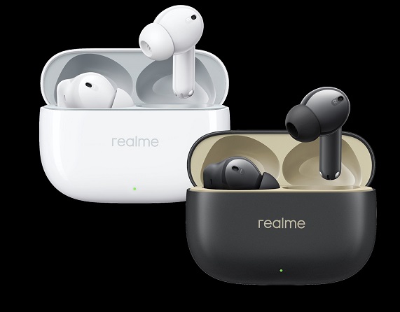 Harga realme Buds T300.jpeg