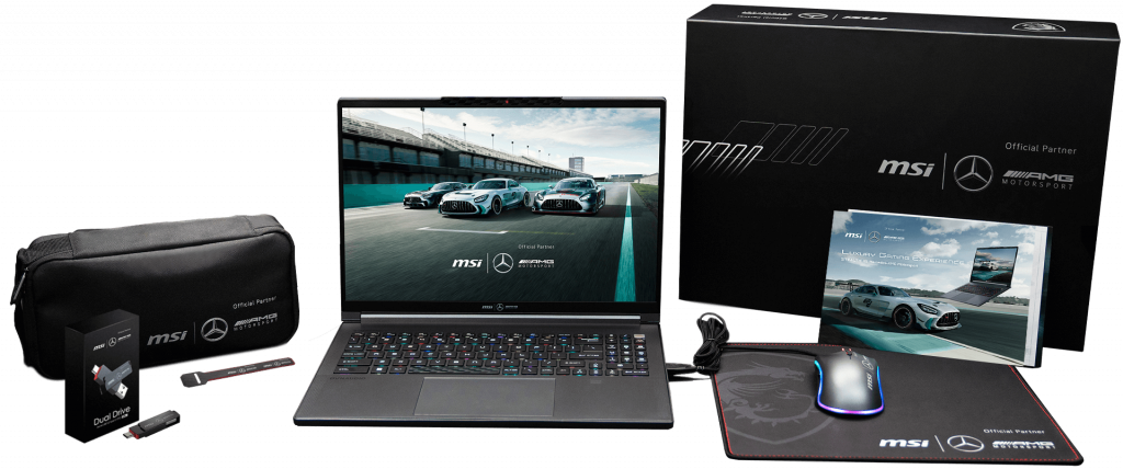 bundle pd1 1024x428