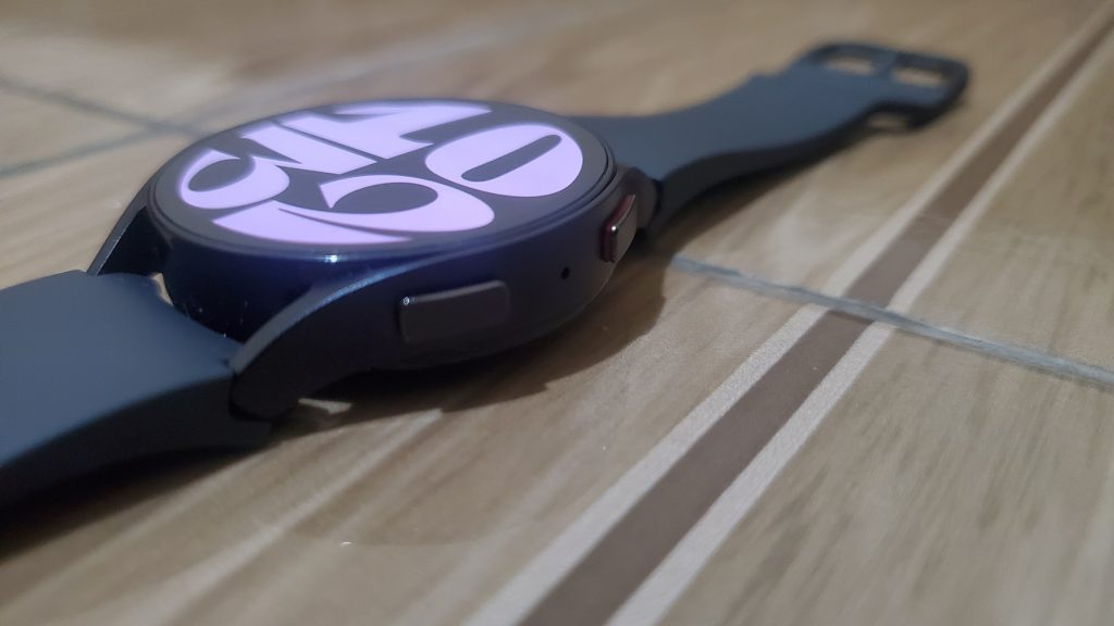 Samsung Galaxy Watch6