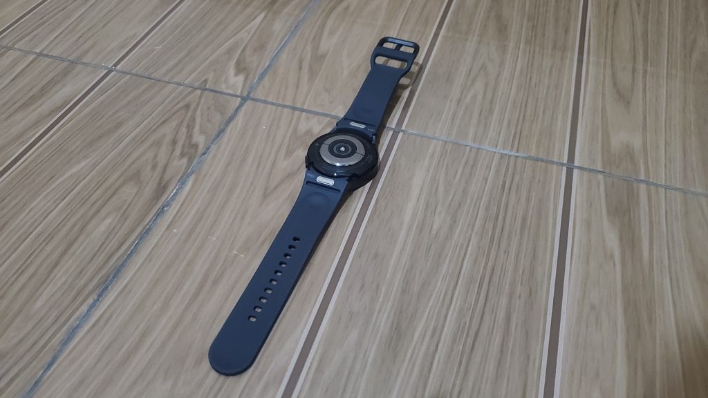 Samsung Galaxy Watch6