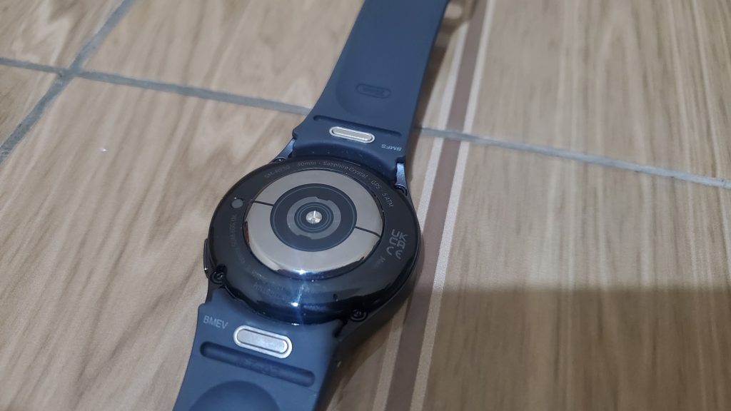 Samsung Galaxy Watch6