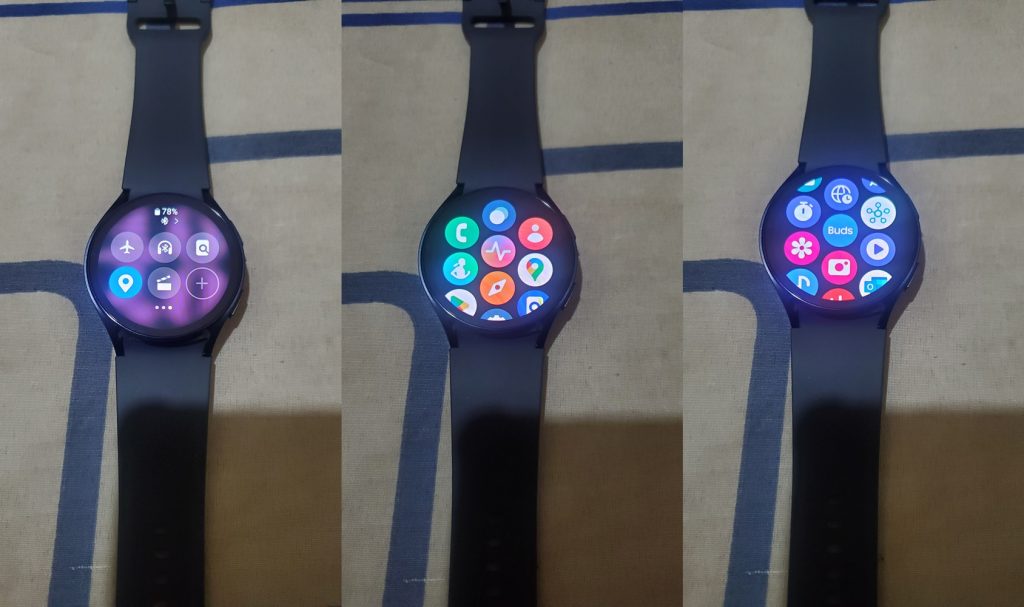Samsung Galaxy Watch6