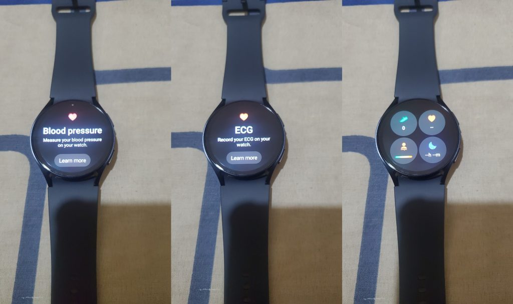 Samsung Galaxy Watch6