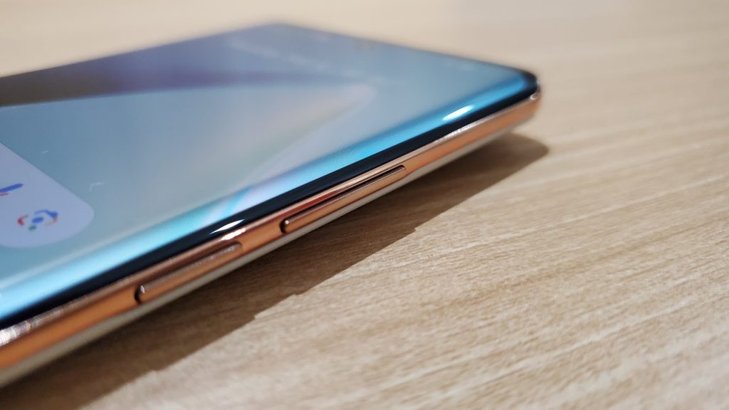 realme 11 Pro 5G