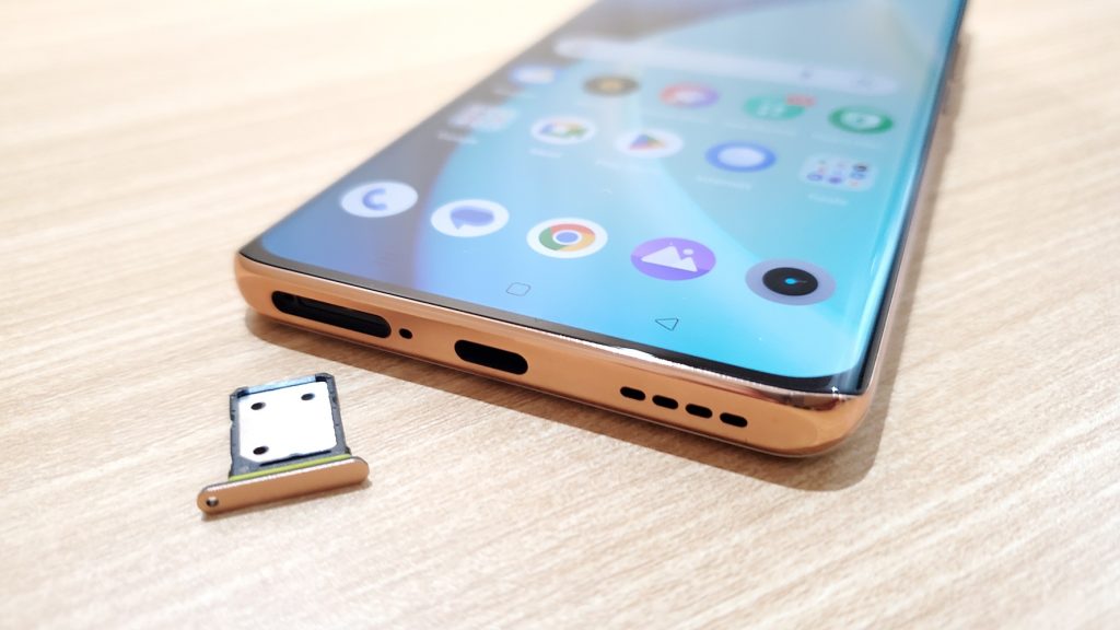 realme 11 Pro 5G