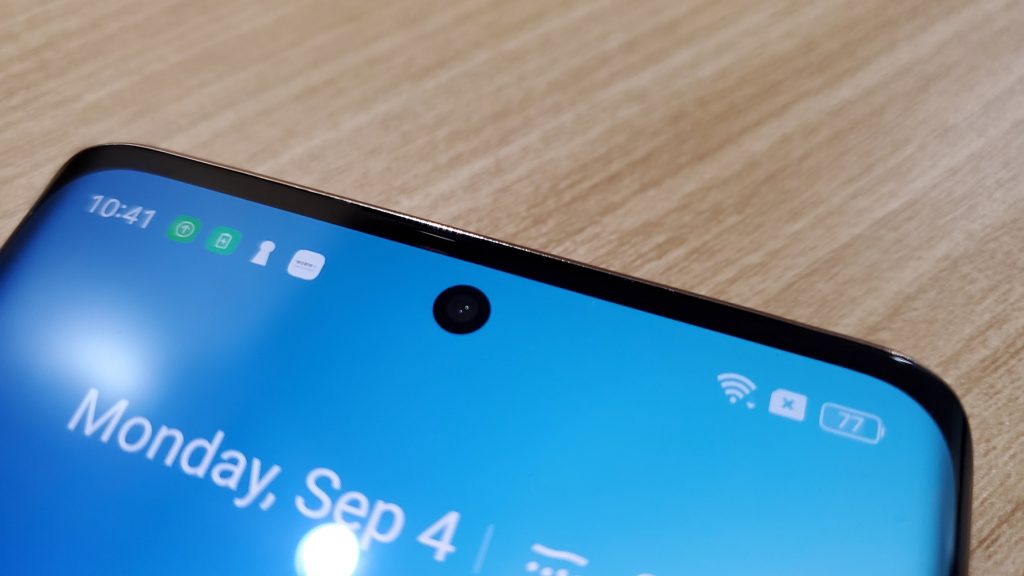 realme 11 Pro 5G