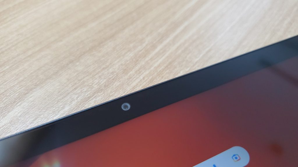 Xiaomi Redmi Pad SE
