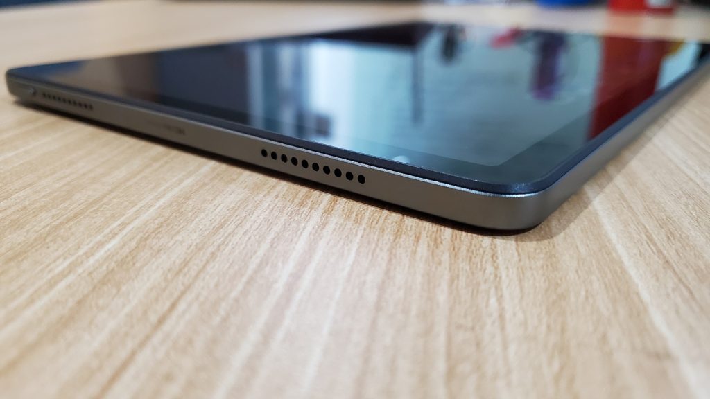 Xiaomi Redmi Pad SE