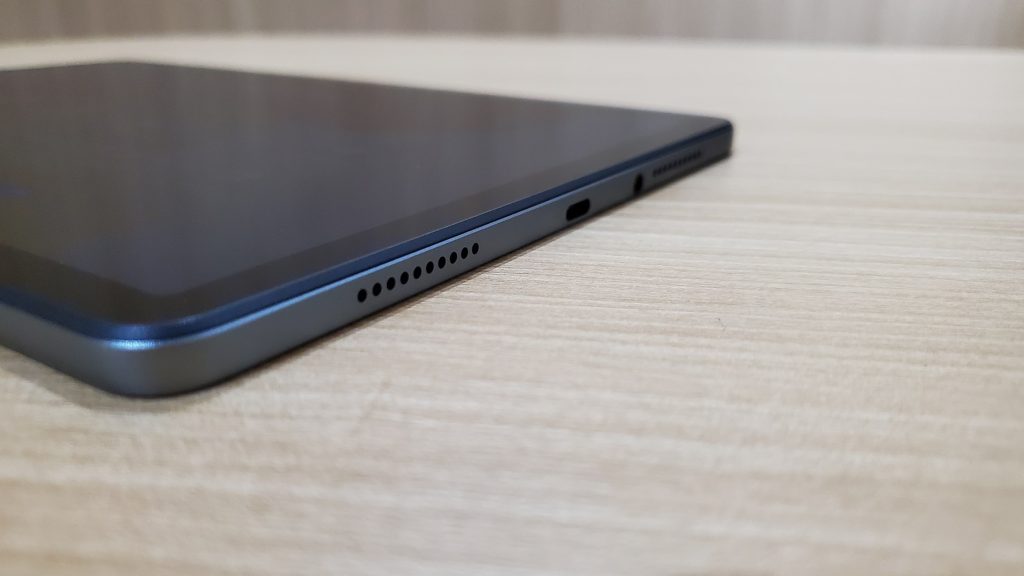 Xiaomi Redmi Pad SE