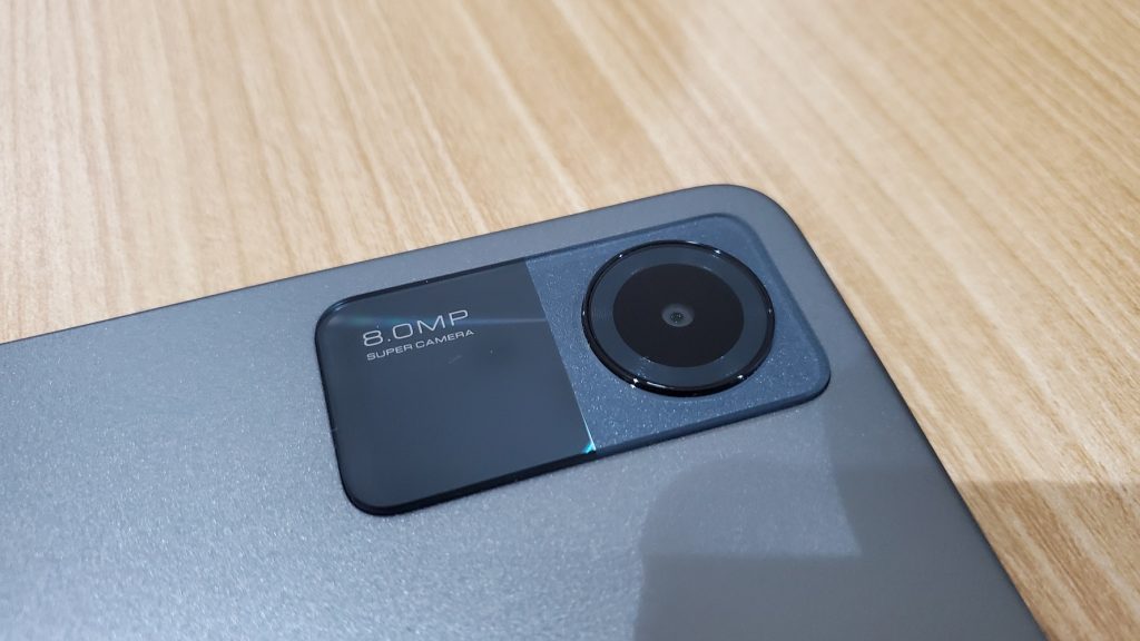 Xiaomi Redmi Pad SE