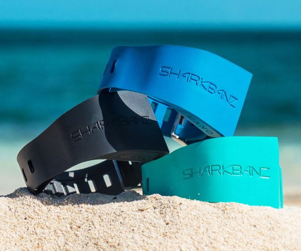 shark repellent band 32806 1024x854
