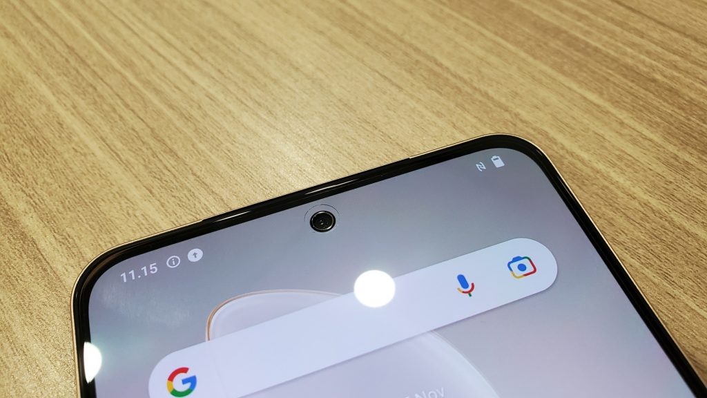 vivo V29e
