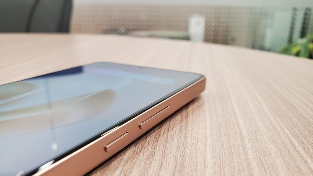 vivo V29e