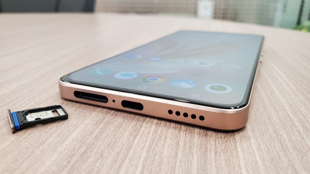 vivo V29e