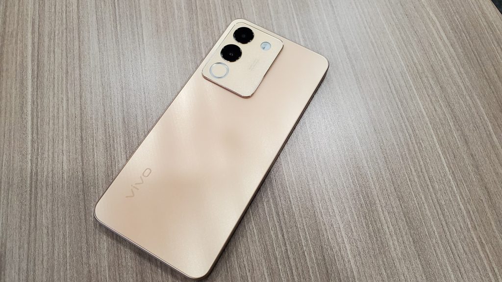 vivo V29e
