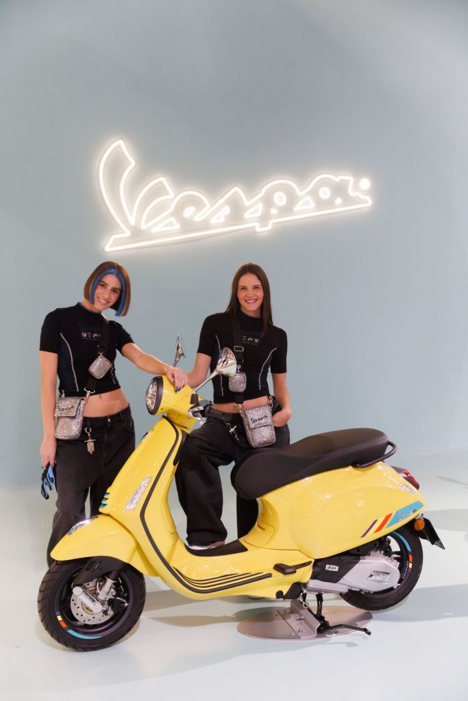 1 Vespa Primavera S 683x1024.jpeg