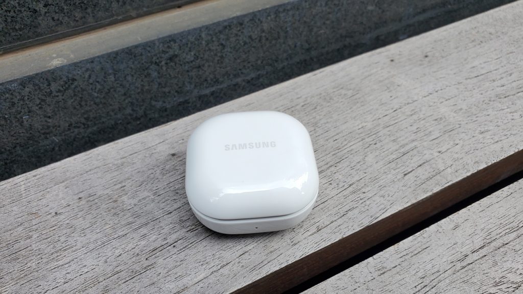 Samsung Galaxy Buds FE
