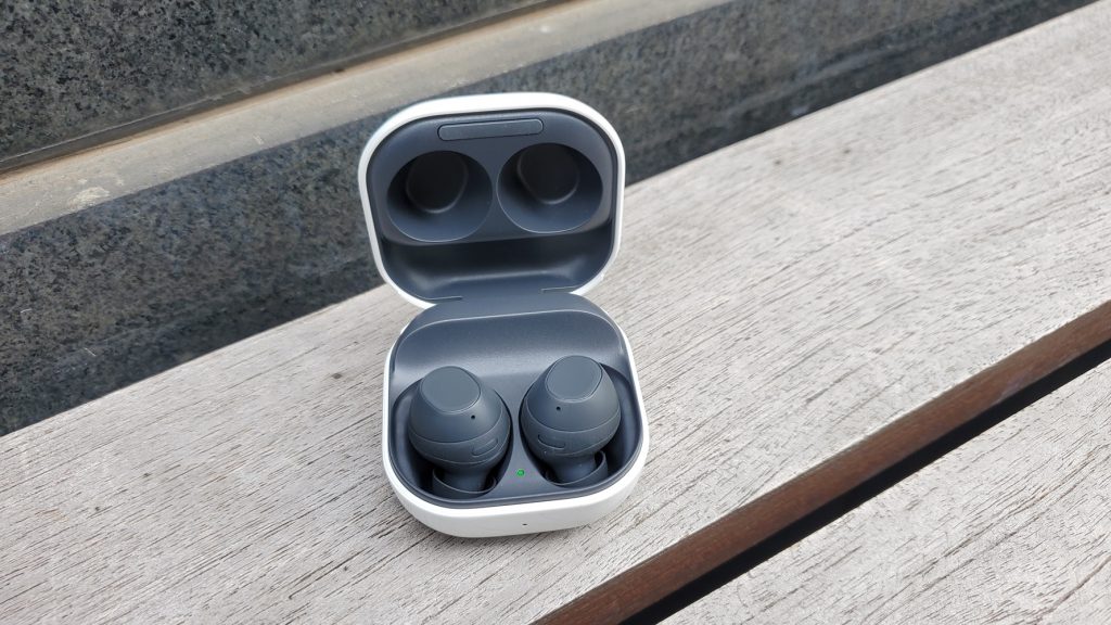 Samsung Galaxy Buds FE